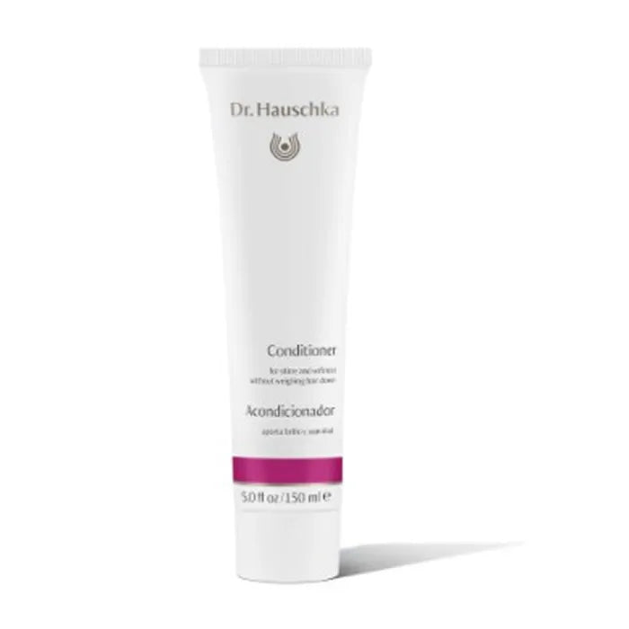 Après-shampooing Dr. Hauschka 150 ml