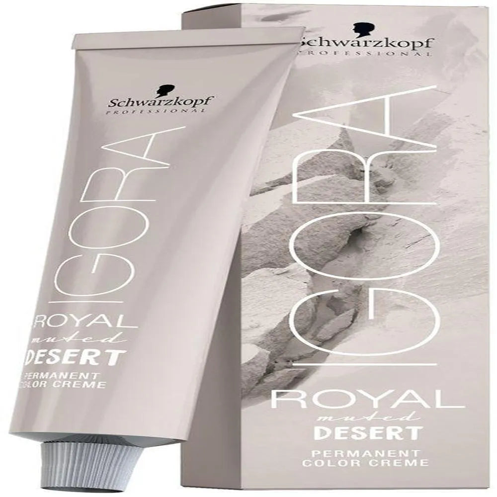 Schwarzkopf Ir 7-24 60ml