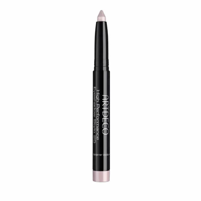 Artdeco Stylo Ombre à Paupières Haute Performance 25 Seashell