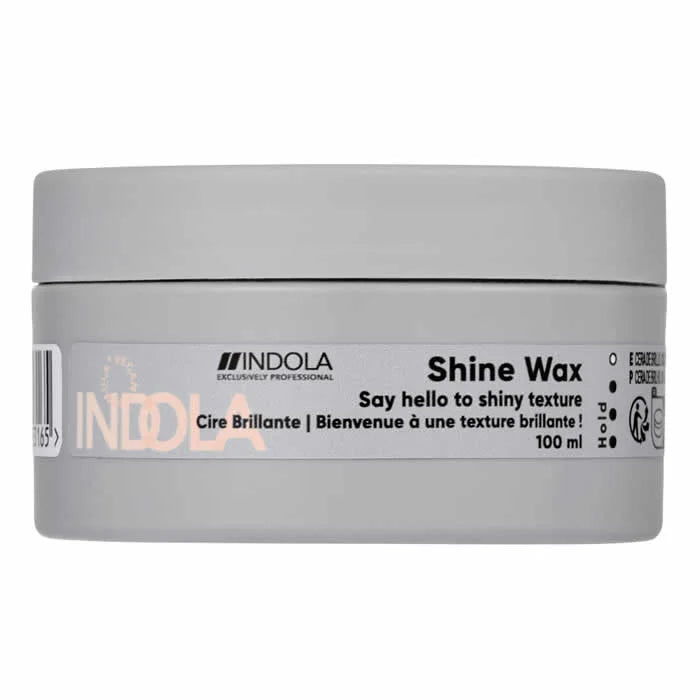 Cire de brillance Indola 100 ml