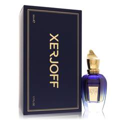 40 Knots by Xerjoff - Eau De Parfum Spray (Unisex) 1.6 oz