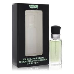 Lucky You by Liz Claiborne - Eau De Toilette Spray .5 oz
