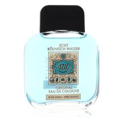 4711 by 4711 - After Shave (unboxed) 3.4 oz