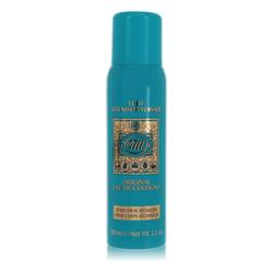 4711 by 4711 - Body Spray (Unisex) 3.4 oz