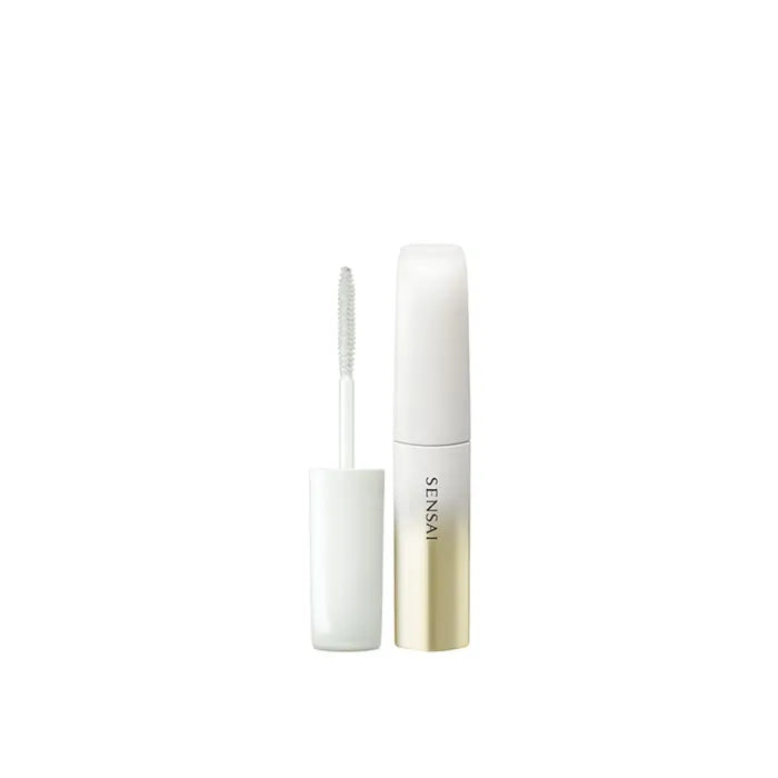 Sensai Soin Revitalisant Cils 10ml