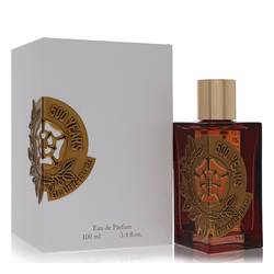 500 Years by Etat Libre d'Orange - Eau De Parfum Spray (Unisex) 3.4 oz