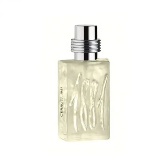1881 Nino Cerruti 25 Spray Homme