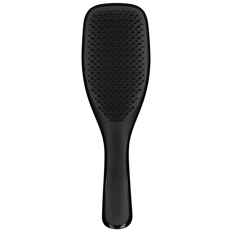 Tangle Teezer - Démêlage sous la douche - Noir Réglisse