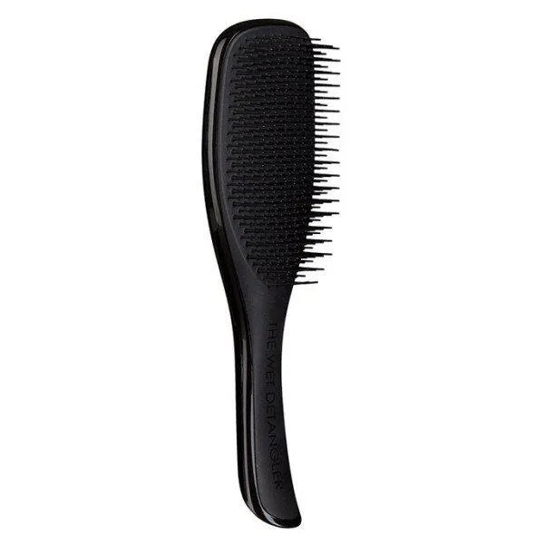 Tangle Teezer - Démêlage sur cheveux mouillés - Rose millénial