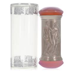 Amore Eterno by Victory International - Eau De Toilette Spray 3.4 oz