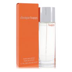 Happy by Clinique - Eau De Parfum Spray 1 oz