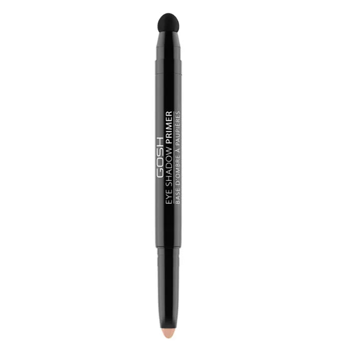 Gosh Eyeshadow Primer 001 Nude 1,4 g