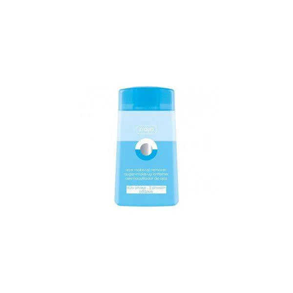 Ziaja 2-Phasen-Augen-Make-up-Entferner 120ml