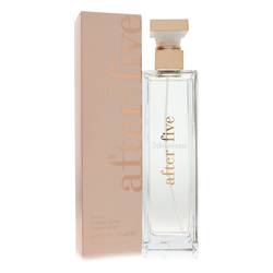 5TH AVENUE After Five by Elizabeth Arden - Eau De Parfum Spray 4.2 oz