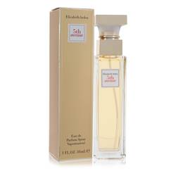 5Th Avenue by Elizabeth Arden - Eau De Parfum Spray 1 oz