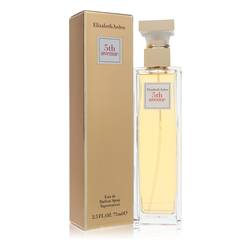 5Th Avenue by Elizabeth Arden - Eau De Parfum Spray 1 oz