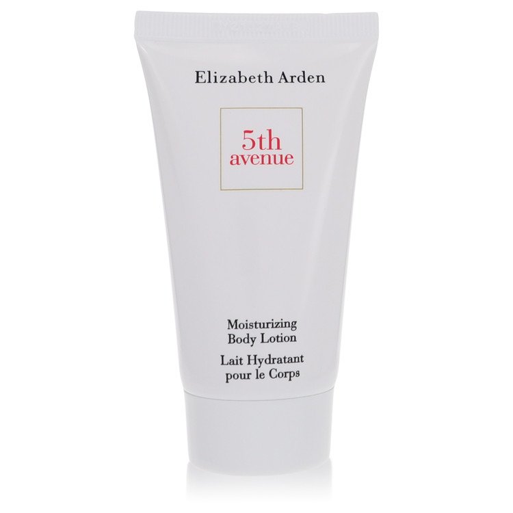 5Th Avenue by Elizabeth Arden - Body Lotion 1.7 oz