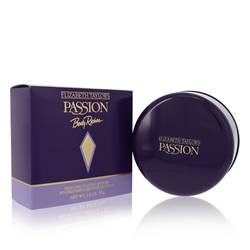 Passion by Elizabeth Taylor - Dusting Powder 2.6 oz