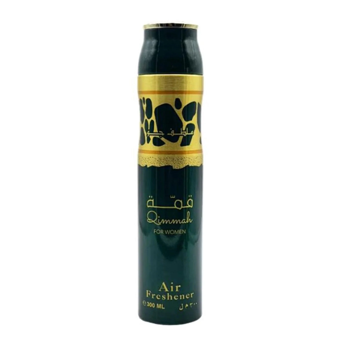 Lattafa Quimmah für Damen Raumspray 100ml Spray
