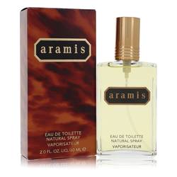 Aramis by Aramis - Cologne / Eau De Toilette Spray 3.7 oz