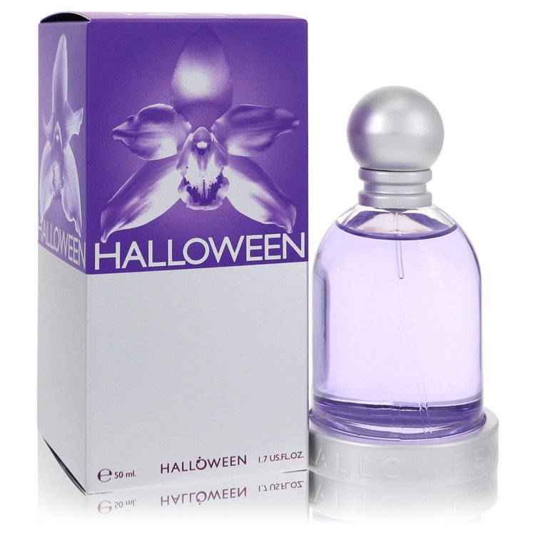 Halloween by Jesus Del Pozo - Eau De Toilette Spray 1.7 oz