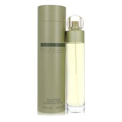 Perry Ellis Reserve by Perry Ellis - Eau De Parfum Spray 3.4 oz
