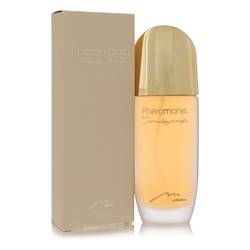 Pheromone by Marilyn Miglin - Eau De Parfum Spray 1.7 oz