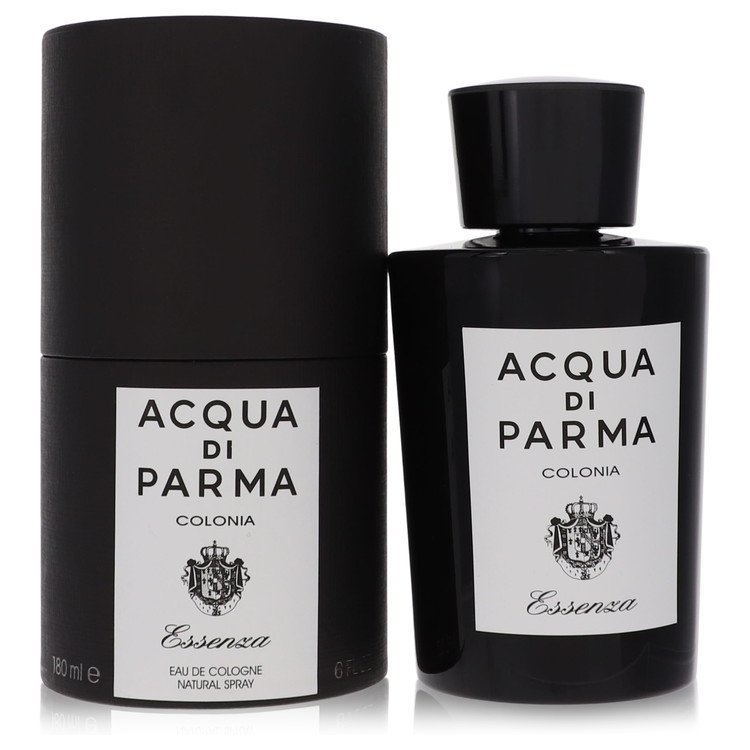 Acqua Di Parma Colonia Essenza by Acqua Di Parma - Eau De Parfum Spray 1.7 oz