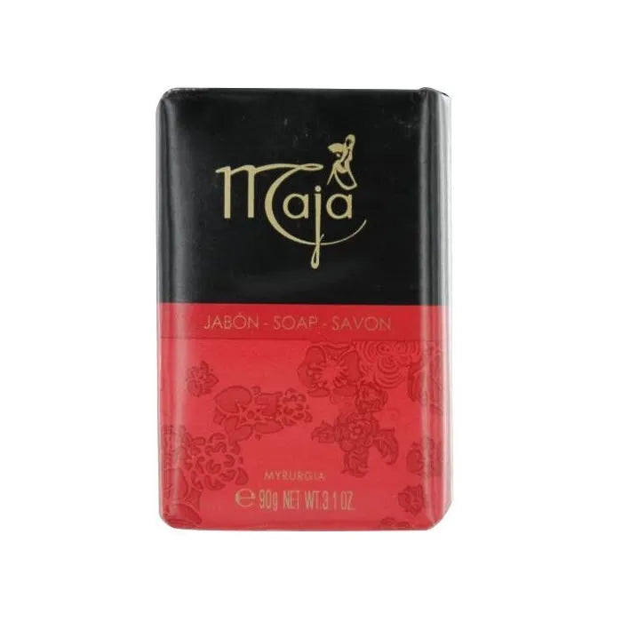 Savon Maja 90g