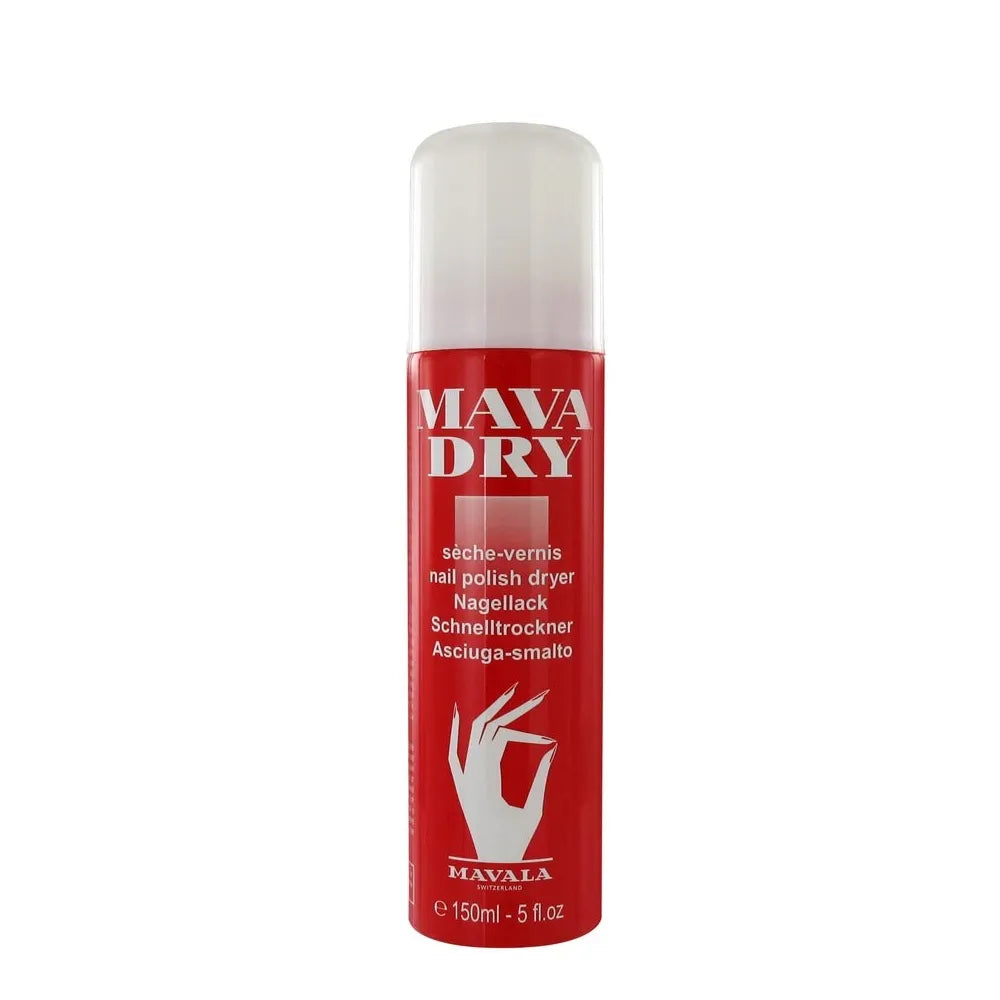 Mavala Nagellacktrockner 150ml