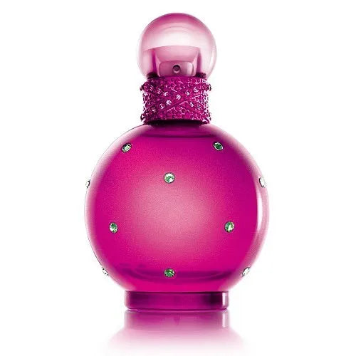 Britney Spears Fantasy Eau de Parfum Spray 100 ml