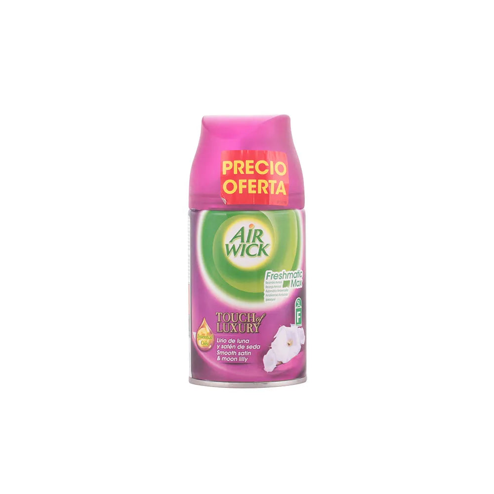 Air-Wick Freshmatic Nachfüller Mondlilie 250ml