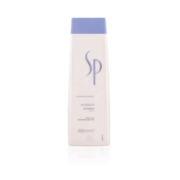 Wella System Professional Hydrate Shampoo 1000 ml