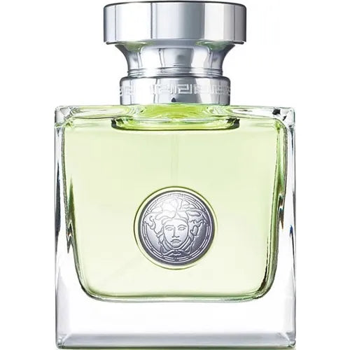 Eau de Toilette Versace Versense Vaporisateur 30 ml
