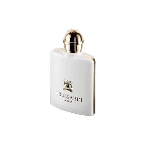 Donna Eau De Parfum Spray 50ml