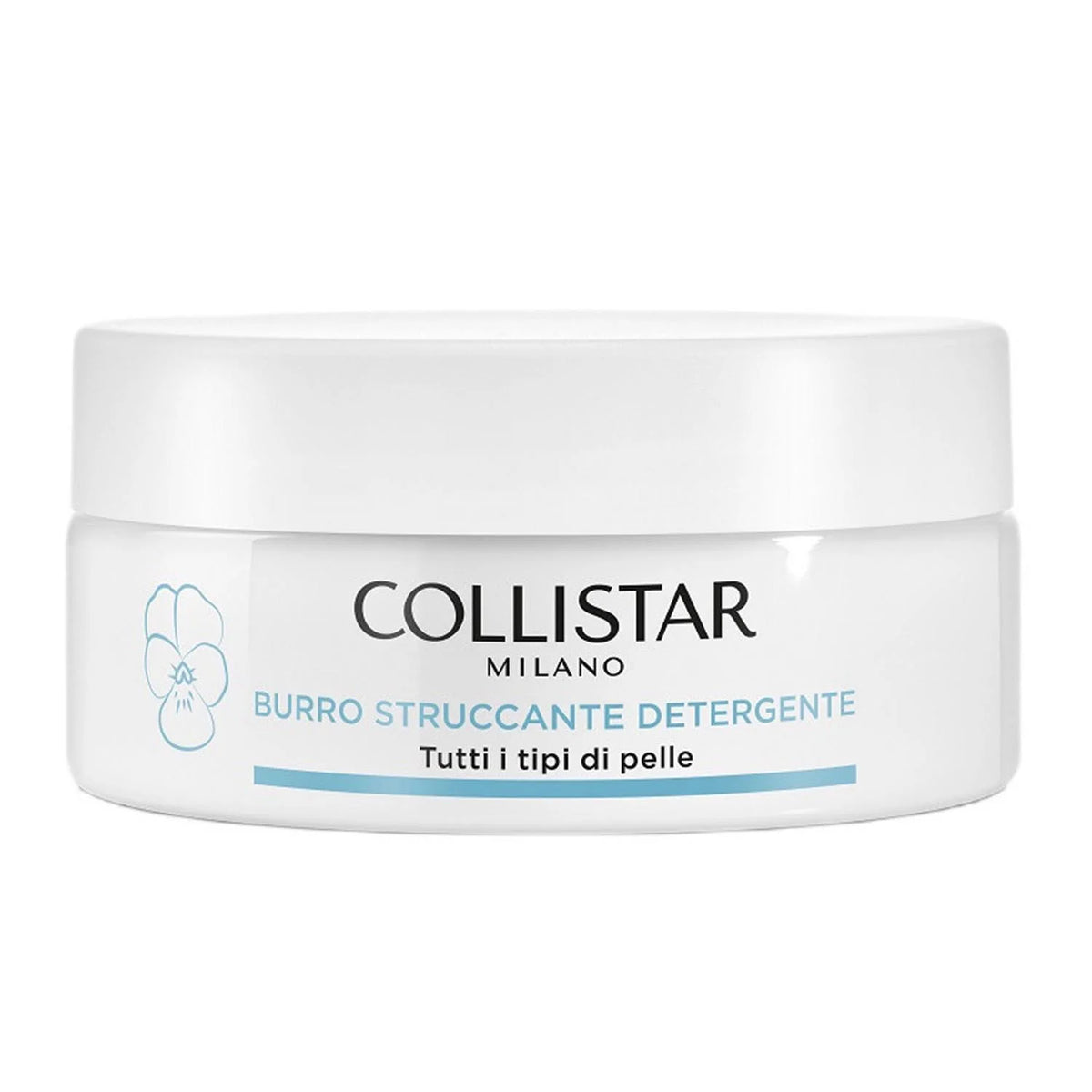 Collistar Reinigungsbalsam zum Abschminken 100ml