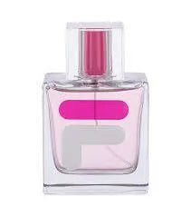 Fila Femme Prestige EDP 100ml
