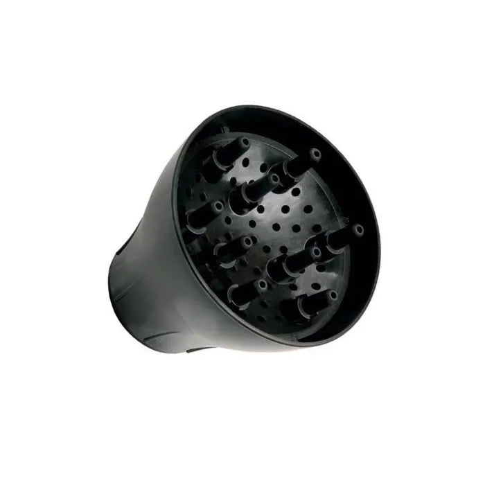 Parlux 3800 Diffusor