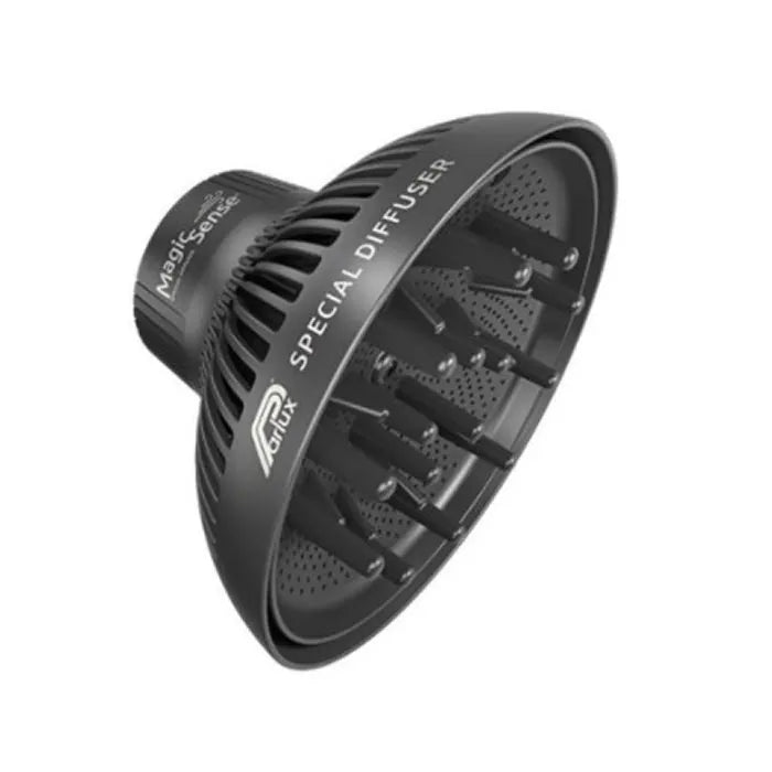 Parlux Magicsense Diffusor