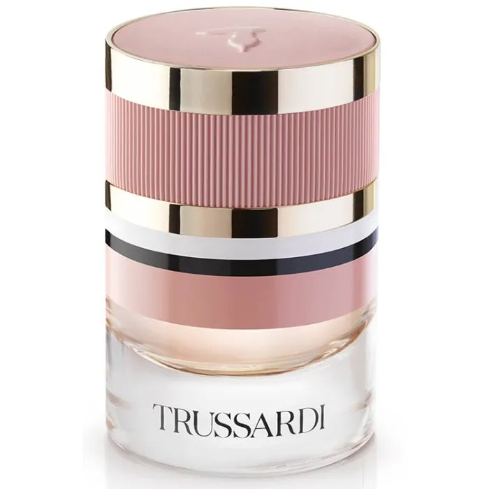 Eau de Parfum en spray Trussardi 30 ml