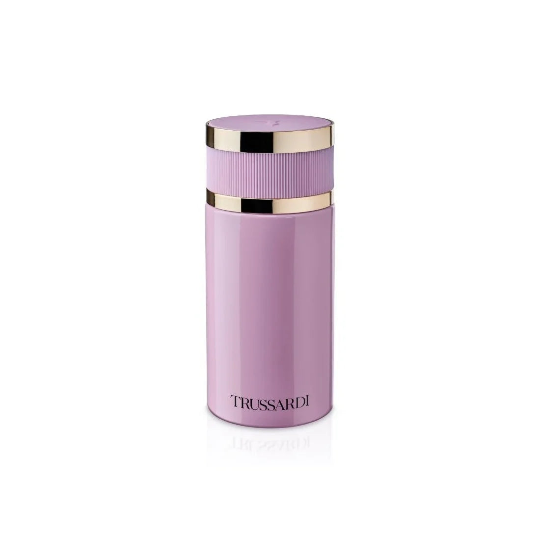 Trussardi Elegantly Cool Eau de Parfum Spray 90 ml