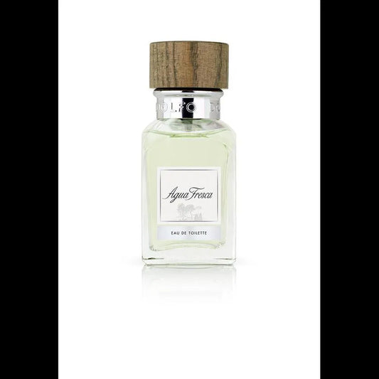 Adolfo Dominguez A Dominguez Agua Fresca Etv 60ml