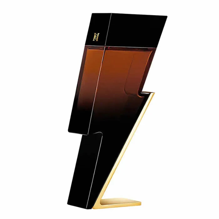 Carolina Herrera Bad Boy Elixir Eau De Parfum Spray 150ml