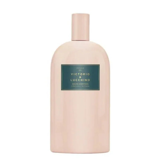Aguas De Victorio & Lucchino Selva Exótica Eau De Toilette Spray 150ml