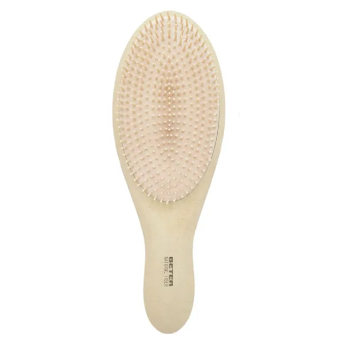 Beter Deslia Entwirrbürste Naturfaser Beige