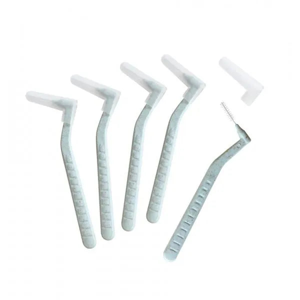 Beter Interdentalbürste 0,5 mm 5 St.
