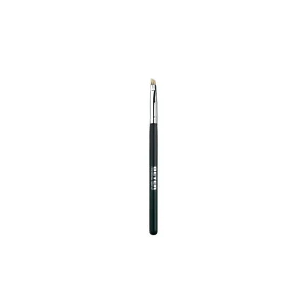 Pinceau à sourcils Beter en poils de pahmi