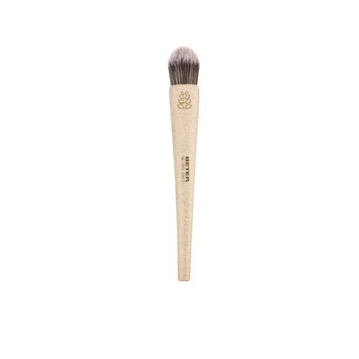 Beter Make-up-Pinsel für Flüssig-Make-up