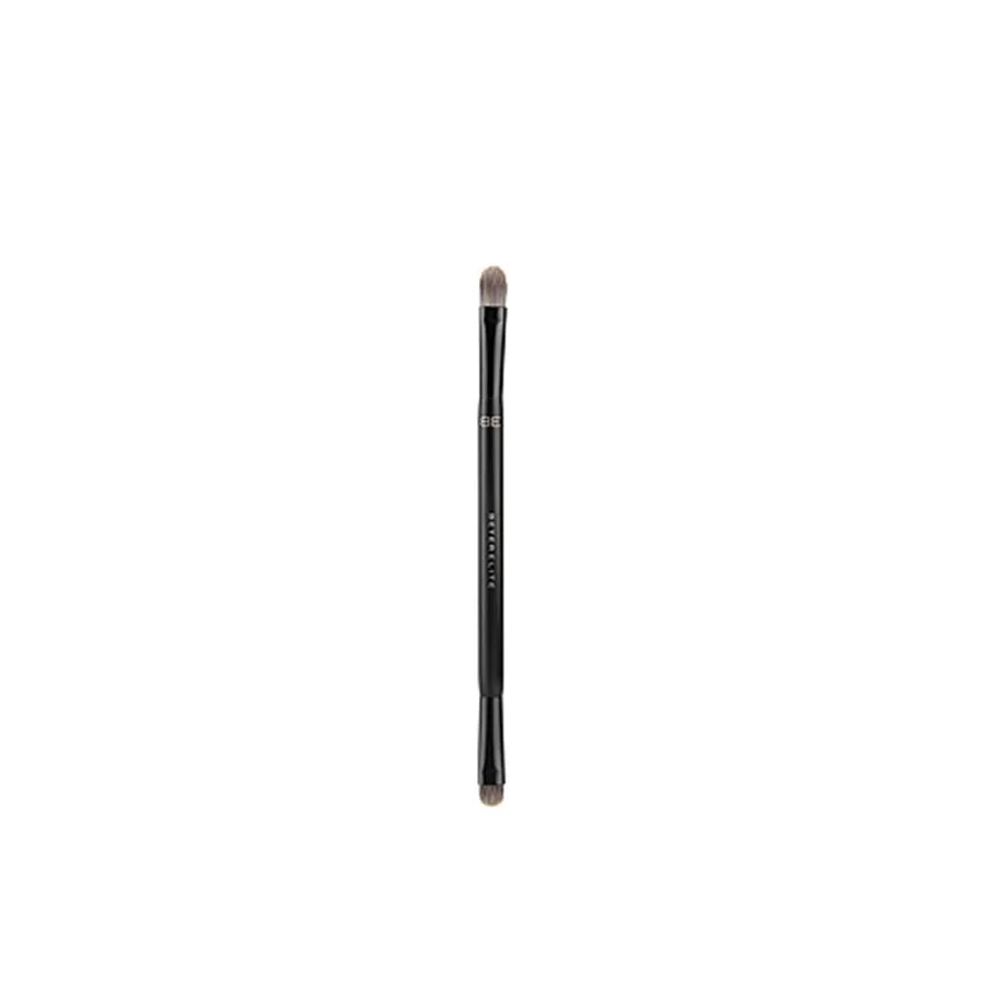 Beter Pinsel 12 Doppel-Lidschatten