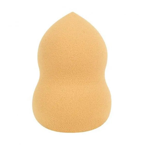 Beter El Esponja Make-up-Schwamm Blending 64024